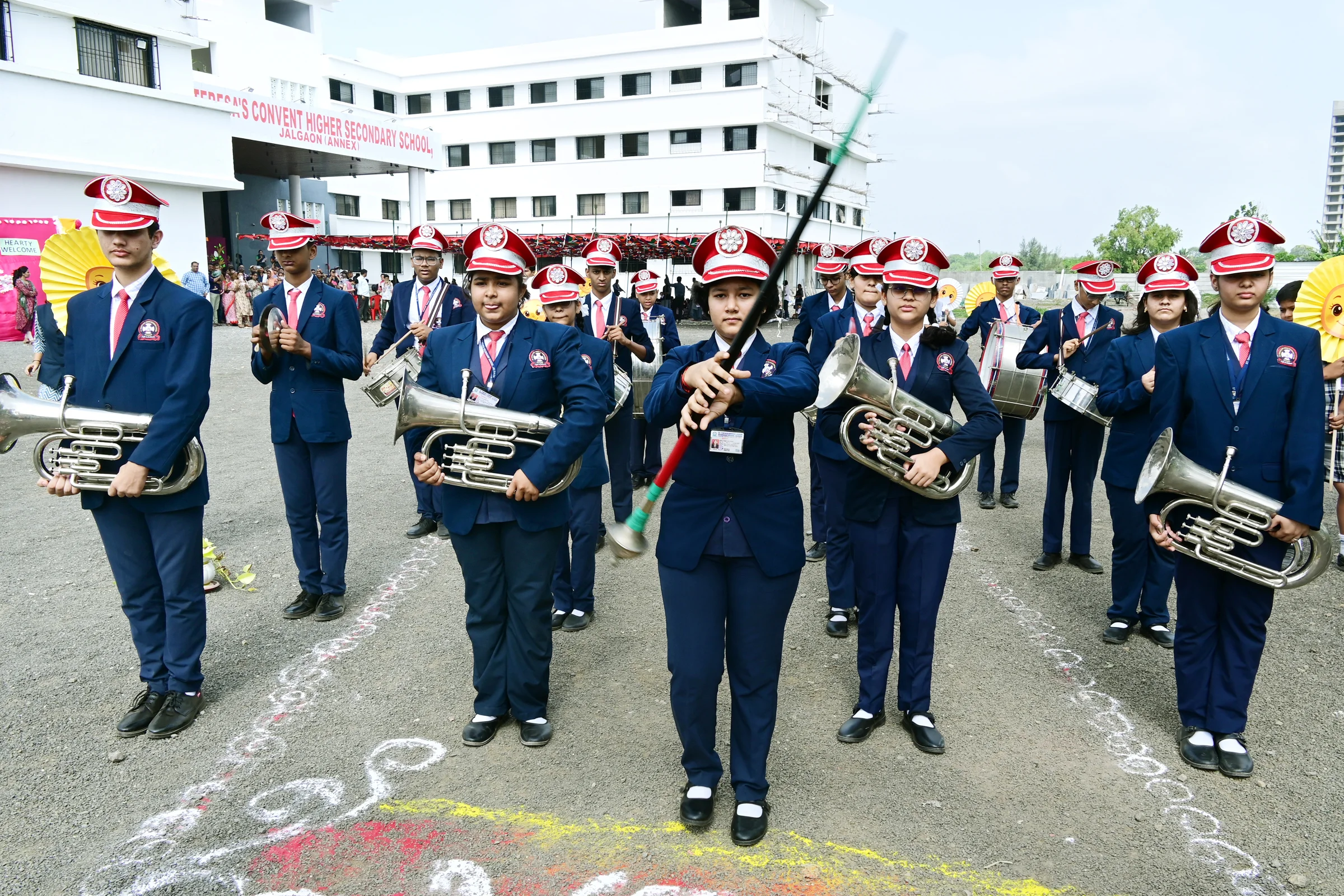 DSC_1088.JPG