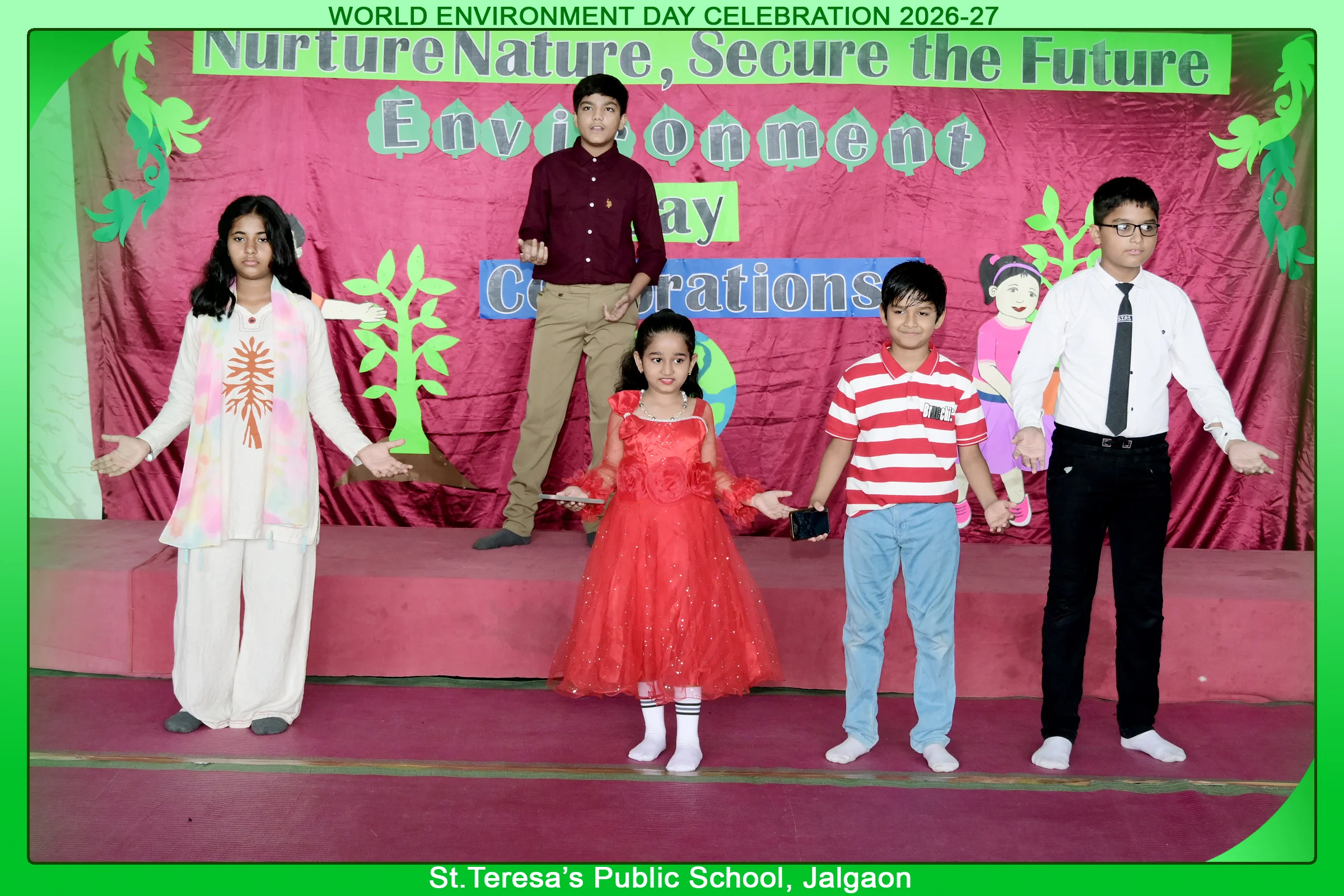 DSC_8062.JPG