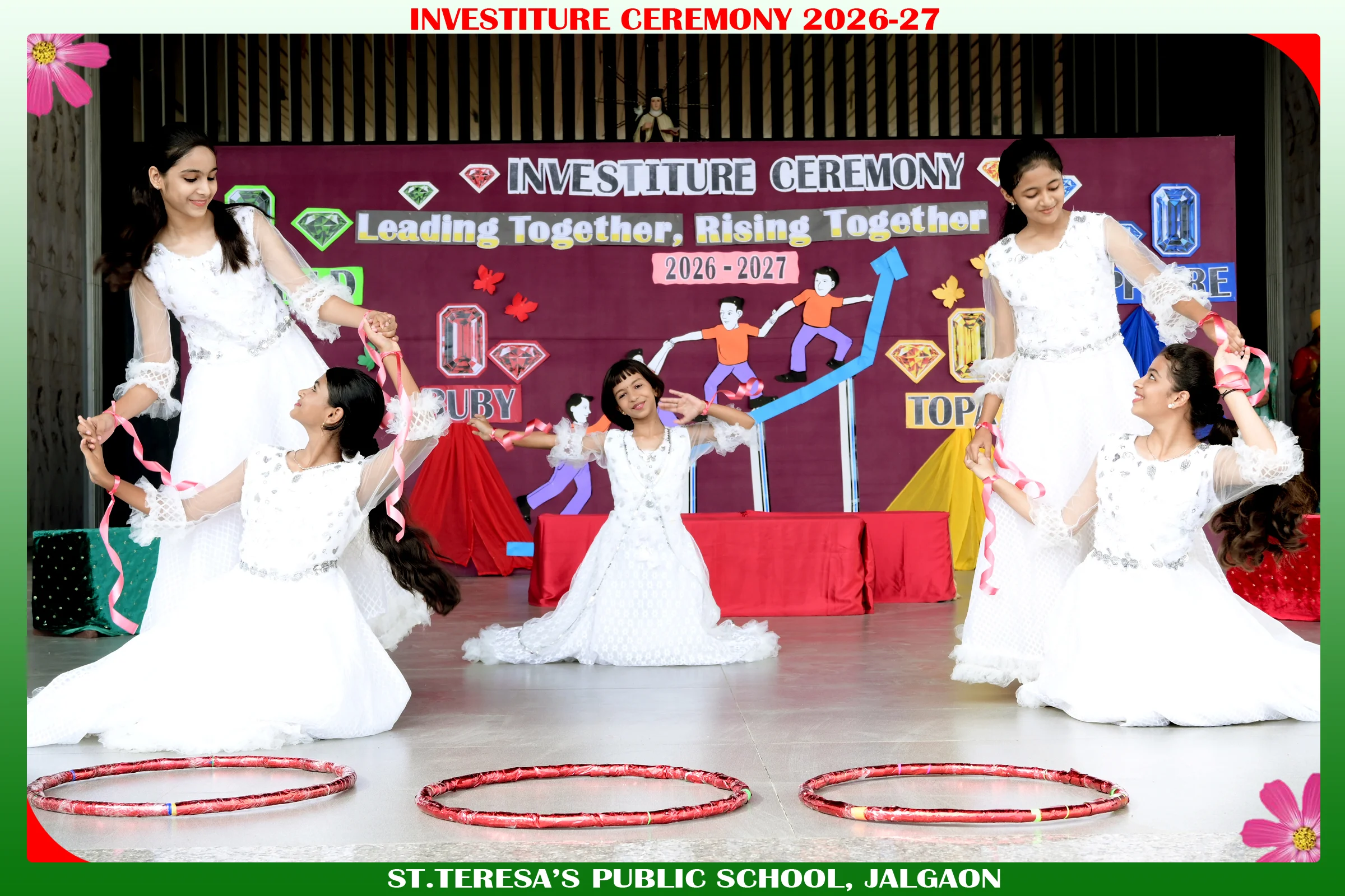 DSC_8833.JPG