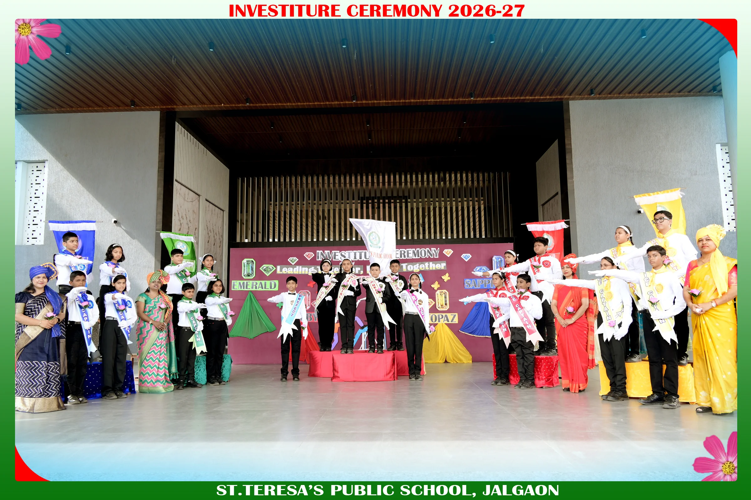DSC_8900.JPG