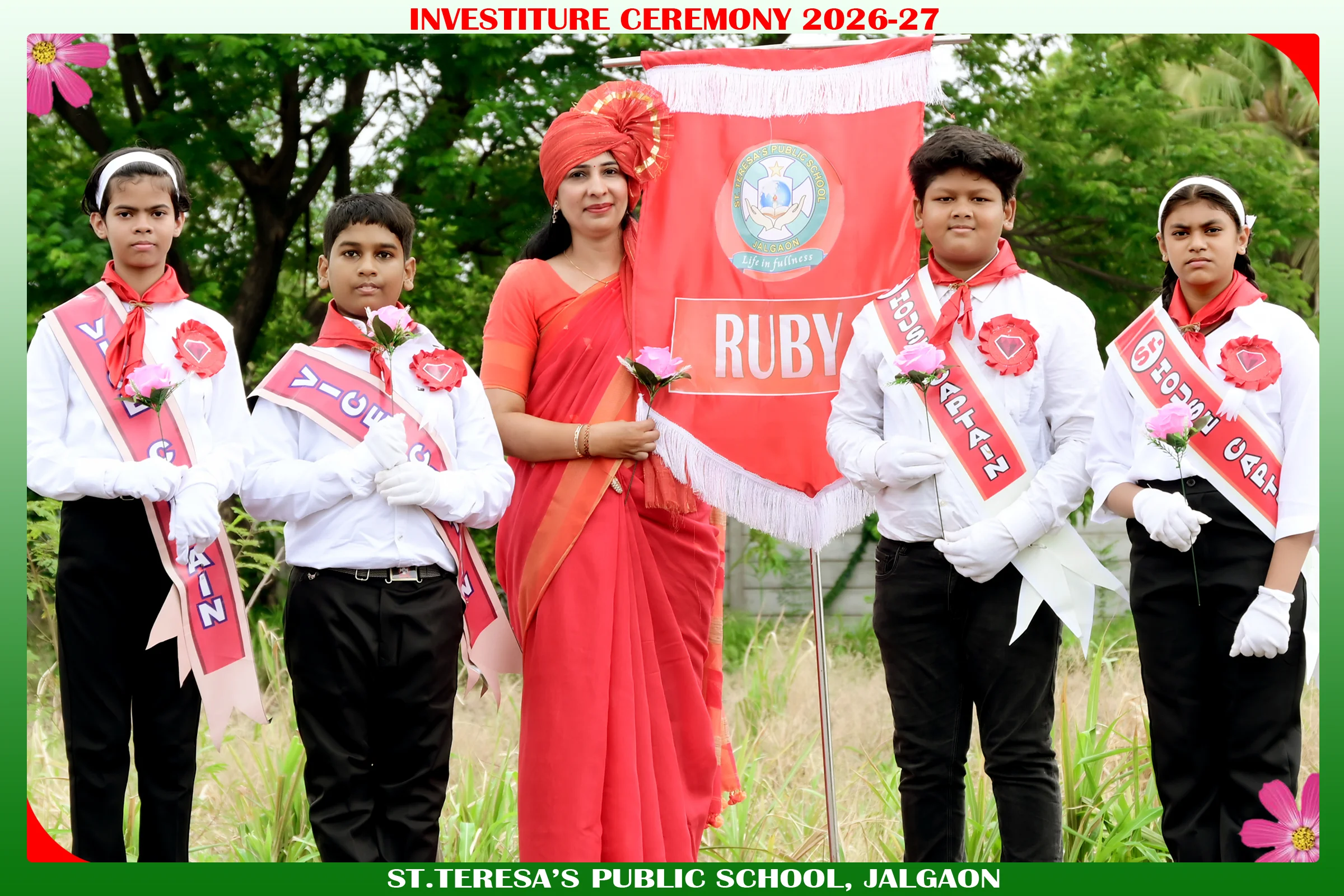 DSC_8978.JPG