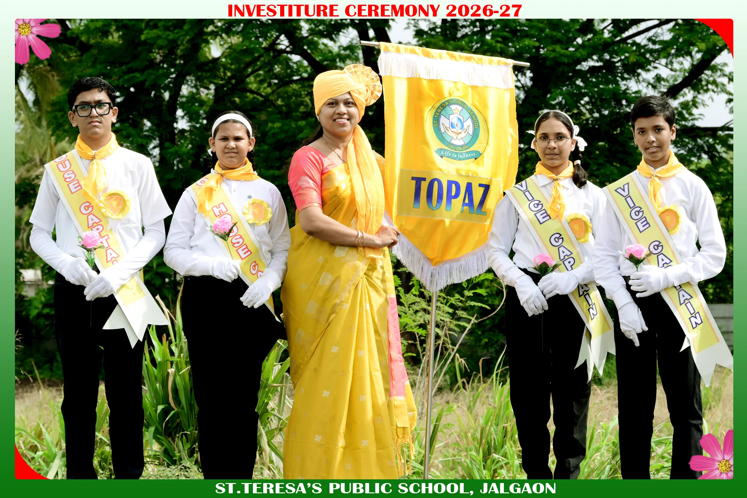 DSC_8982.JPG