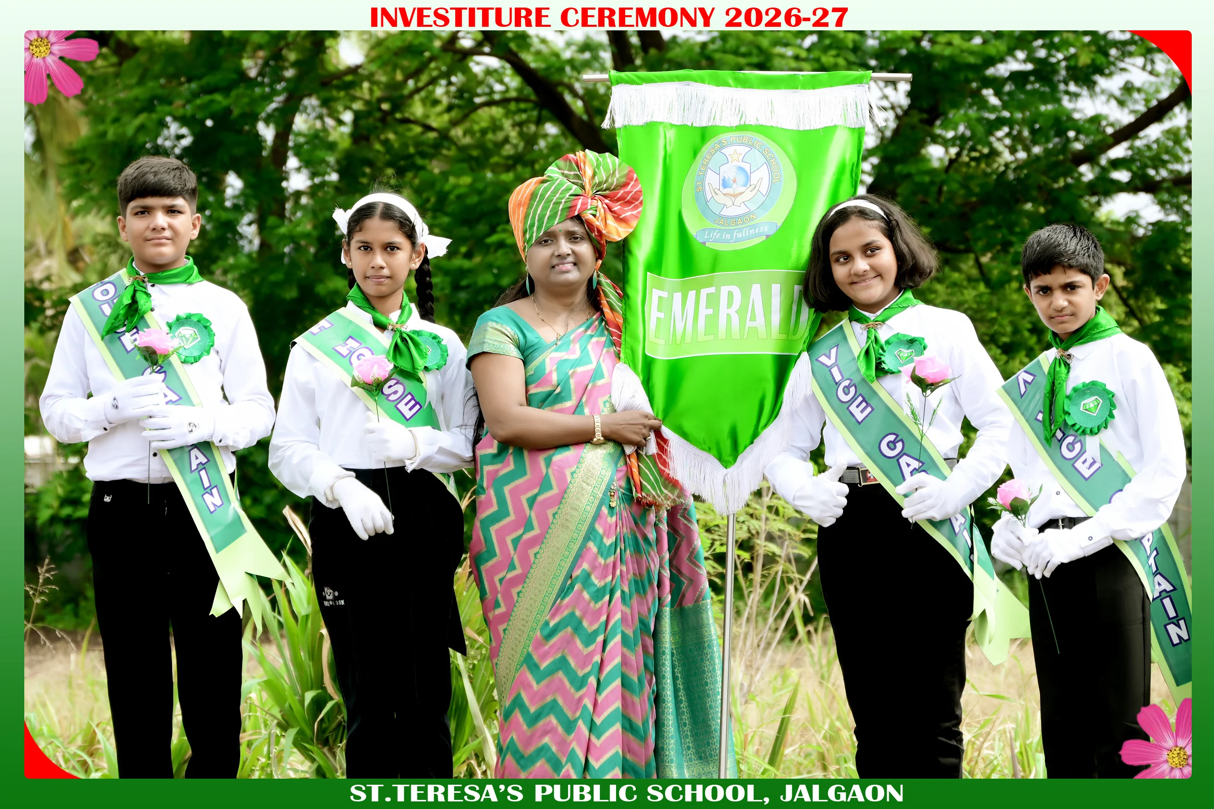 DSC_8987.JPG