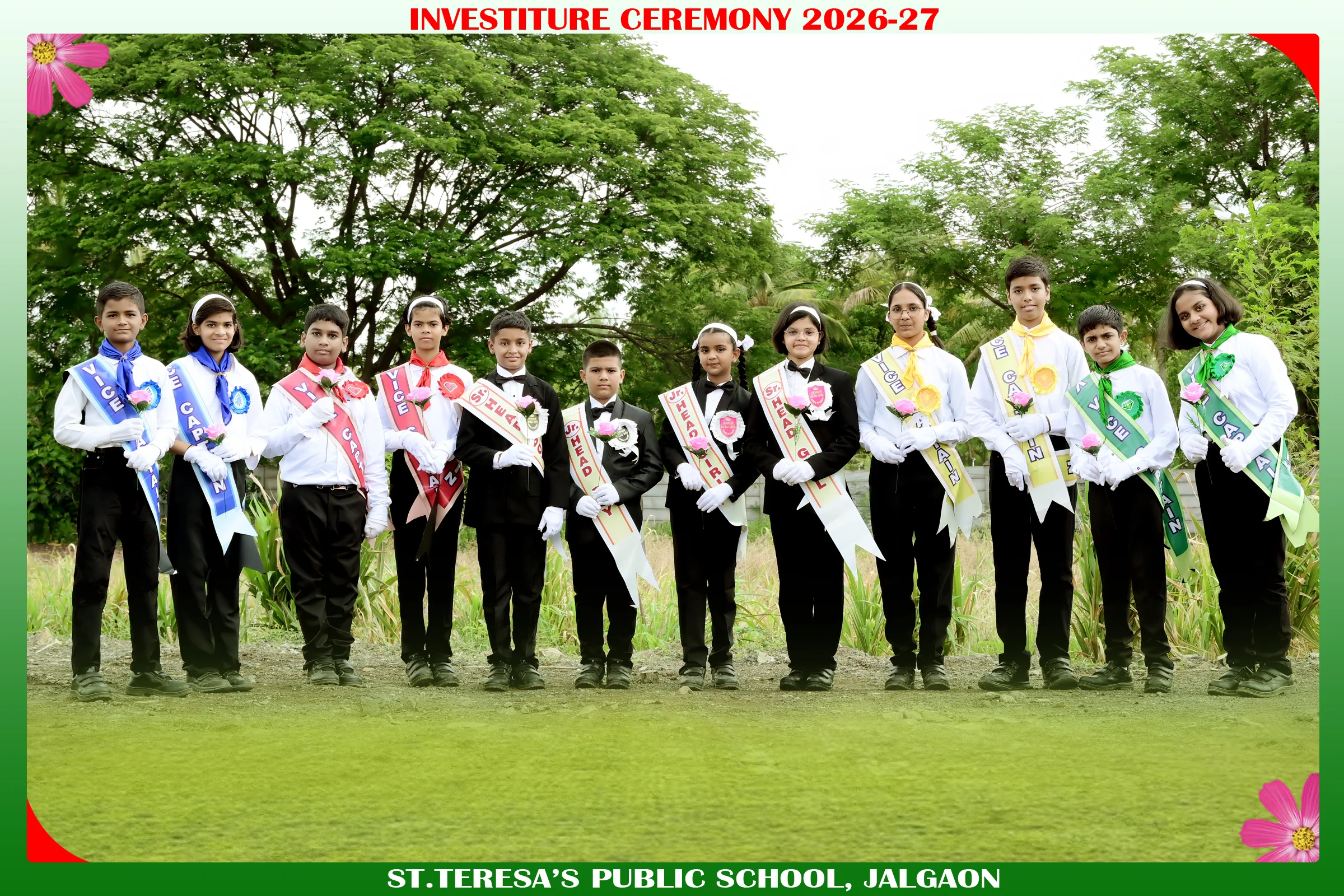 DSC_9000.JPG
