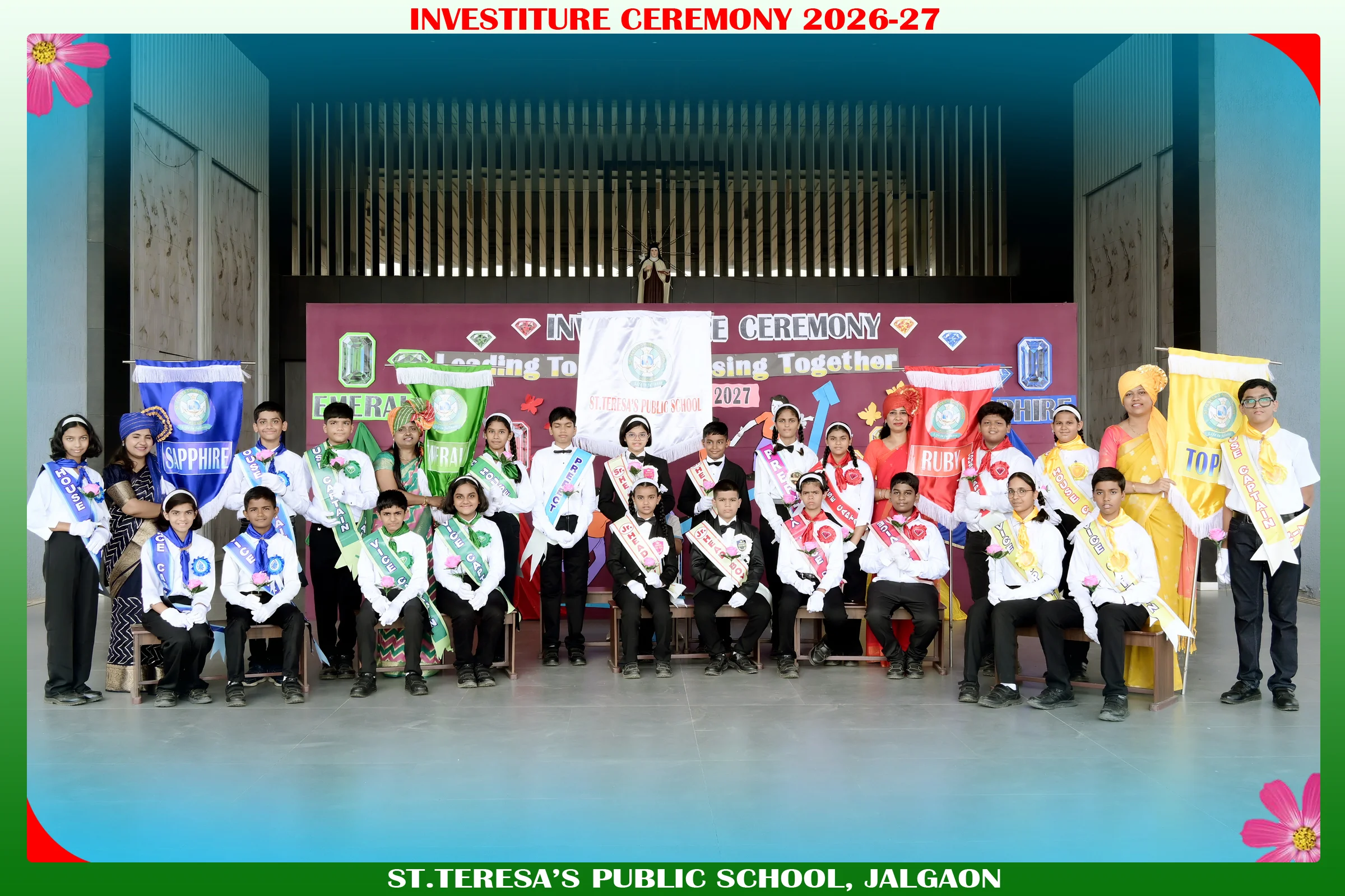 DSC_9011.JPG